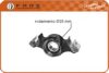 FIAT 46407936 Mounting, propshaft